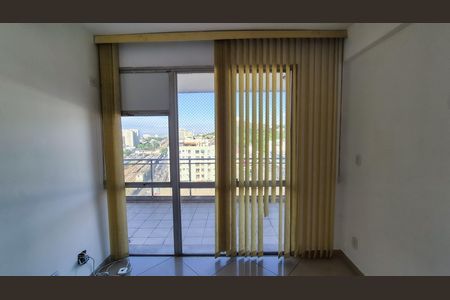 Apartamento para alugar com 160m², 4 quartos e 2 vagas Apartamento para alugar com 160m², 4 quartos e 2 vagasQuarto 1