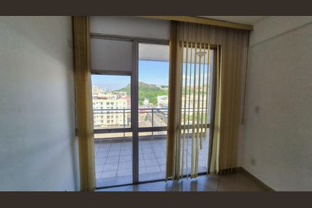 Apartamento para alugar com 160m², 4 quartos e 2 vagas Apartamento para alugar com 160m², 4 quartos e 2 vagasQuarto 1