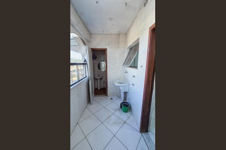 Apartamento para alugar com 160m², 4 quartos e 2 vagas Apartamento para alugar com 160m², 4 quartos e 2 vagasCozinha