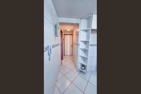 Apartamento para alugar com 160m², 4 quartos e 2 vagas Apartamento para alugar com 160m², 4 quartos e 2 vagasCozinha