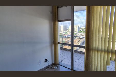 Apartamento para alugar com 160m², 4 quartos e 2 vagas Apartamento para alugar com 160m², 4 quartos e 2 vagasQuarto 1