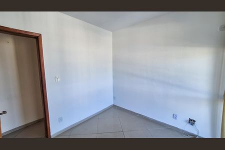 Apartamento para alugar com 160m², 4 quartos e 2 vagas Apartamento para alugar com 160m², 4 quartos e 2 vagasQuarto 1