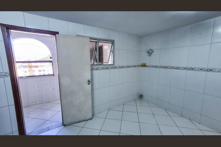 Apartamento para alugar com 160m², 4 quartos e 2 vagas Apartamento para alugar com 160m², 4 quartos e 2 vagasCozinha