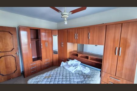 Apartamento para alugar com 160m², 4 quartos e 2 vagas Apartamento para alugar com 160m², 4 quartos e 2 vagasQuarto 2
