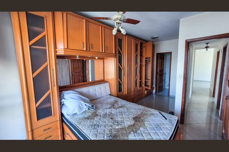Apartamento para alugar com 160m², 4 quartos e 2 vagas Apartamento para alugar com 160m², 4 quartos e 2 vagasQuarto 3