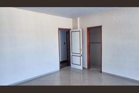 Apartamento para alugar com 160m², 4 quartos e 2 vagas Apartamento para alugar com 160m², 4 quartos e 2 vagasSala