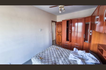 Apartamento para alugar com 160m², 4 quartos e 2 vagas Apartamento para alugar com 160m², 4 quartos e 2 vagasQuarto 2