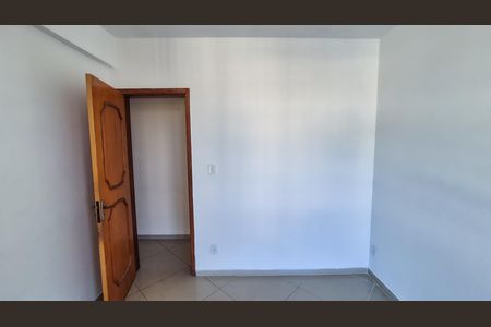 Apartamento para alugar com 160m², 4 quartos e 2 vagas Apartamento para alugar com 160m², 4 quartos e 2 vagasQuarto 1