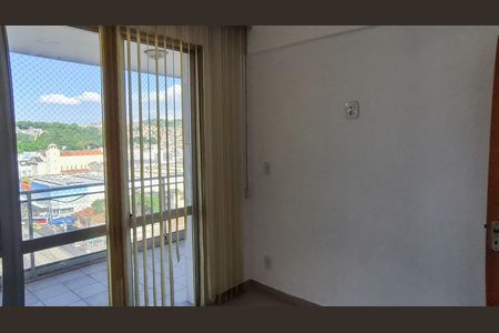 Apartamento para alugar com 160m², 4 quartos e 2 vagas Apartamento para alugar com 160m², 4 quartos e 2 vagasQuarto 1
