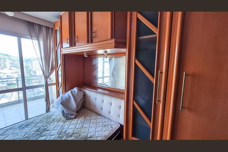 Apartamento para alugar com 160m², 4 quartos e 2 vagas Apartamento para alugar com 160m², 4 quartos e 2 vagasQuarto 3