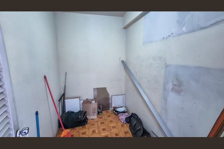 Apartamento para alugar com 160m², 4 quartos e 2 vagas Apartamento para alugar com 160m², 4 quartos e 2 vagasQuarto 4 dependência