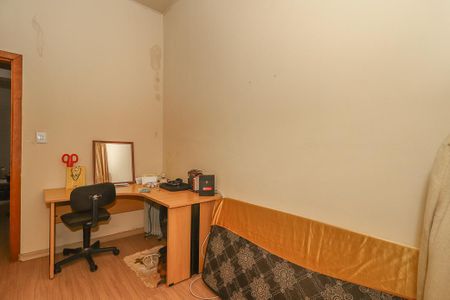 Apartamento para alugar com 50m², 2 quartos e sem vagaQuarto 2