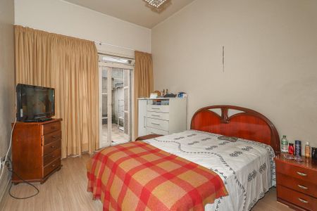 Apartamento para alugar com 50m², 2 quartos e sem vagaQuarto