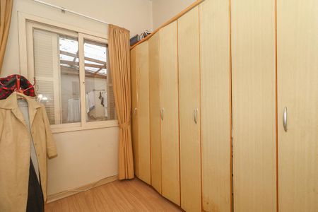 Apartamento para alugar com 50m², 2 quartos e sem vagaQuarto 2