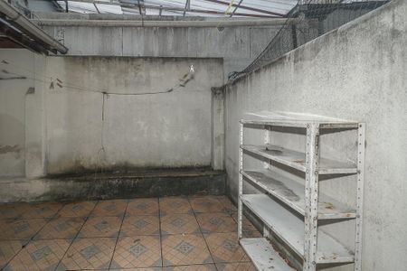Apartamento para alugar com 50m², 2 quartos e sem vagaÁrea descoberta privativa