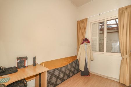 Apartamento para alugar com 50m², 2 quartos e sem vagaQuarto 2