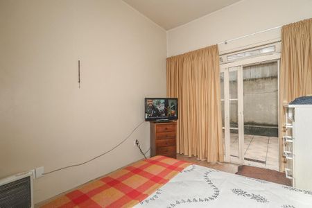 Apartamento para alugar com 50m², 2 quartos e sem vagaQuarto