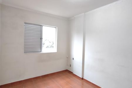 Apartamento à venda com 69m², 2 quartos e 2 vagas Apartamento à venda com 69m², 2 quartos e 2 vagasQuarto 1
