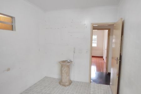 Apartamento à venda com 69m², 2 quartos e 2 vagas Apartamento à venda com 69m², 2 quartos e 2 vagasCozinha