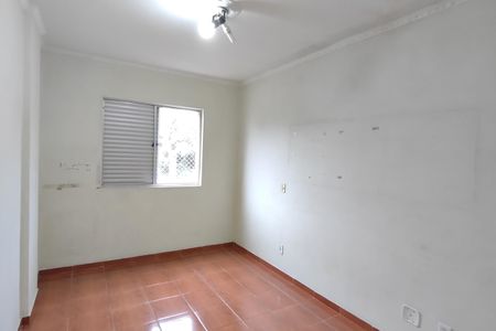 Quarto 2 de apartamento à venda com 2 quartos, 69m² em Boa Vista, São Caetano do Sul