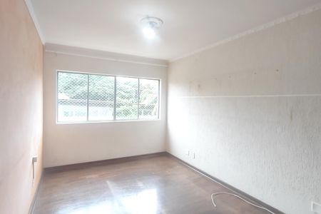 Sala de apartamento à venda com 2 quartos, 69m² em Boa Vista, São Caetano do Sul