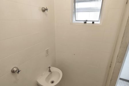 Apartamento à venda com 69m², 2 quartos e 2 vagas Apartamento à venda com 69m², 2 quartos e 2 vagasBanheiro 2