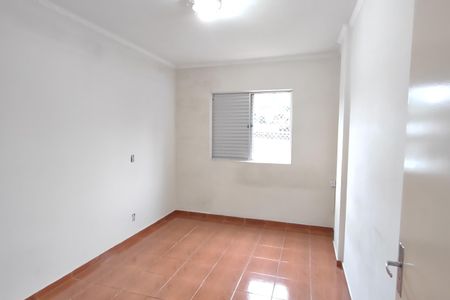 Quarto 1 de apartamento à venda com 2 quartos, 69m² em Boa Vista, São Caetano do Sul