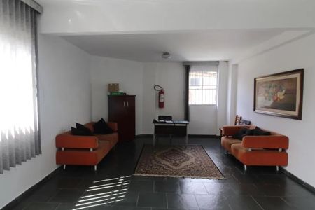 Apartamento à venda com 69m², 2 quartos e 2 vagas Apartamento à venda com 69m², 2 quartos e 2 vagasÁrea comum - Salão de festas