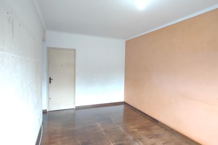 Sala de apartamento à venda com 2 quartos, 69m² em Boa Vista, São Caetano do Sul
