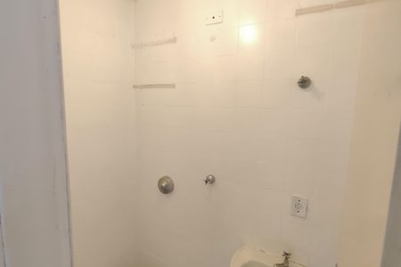 Apartamento à venda com 69m², 2 quartos e 2 vagas Apartamento à venda com 69m², 2 quartos e 2 vagasBanheiro 2