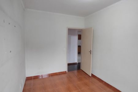Apartamento à venda com 69m², 2 quartos e 2 vagas Apartamento à venda com 69m², 2 quartos e 2 vagasQuarto 2