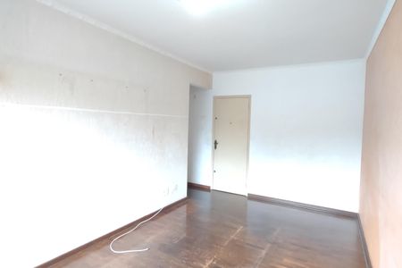 Sala de apartamento à venda com 2 quartos, 69m² em Boa Vista, São Caetano do Sul