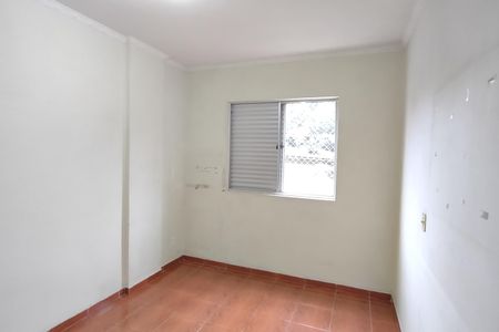 Quarto 2 de apartamento à venda com 2 quartos, 69m² em Boa Vista, São Caetano do Sul
