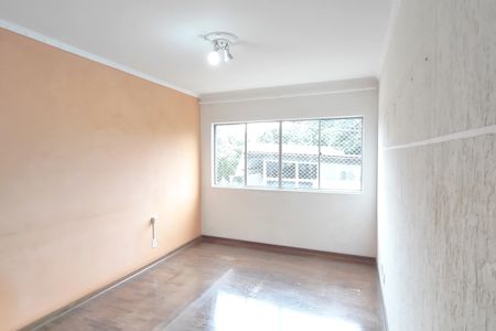 Sala de apartamento à venda com 2 quartos, 69m² em Boa Vista, São Caetano do Sul