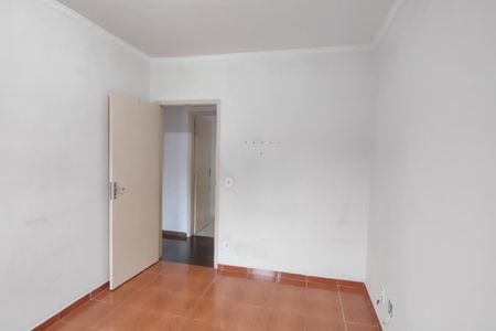 Apartamento à venda com 69m², 2 quartos e 2 vagas Apartamento à venda com 69m², 2 quartos e 2 vagasQuarto 1