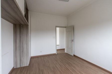 Casa para alugar com 245m², 4 quartos e 2 vagasQuarto 3
