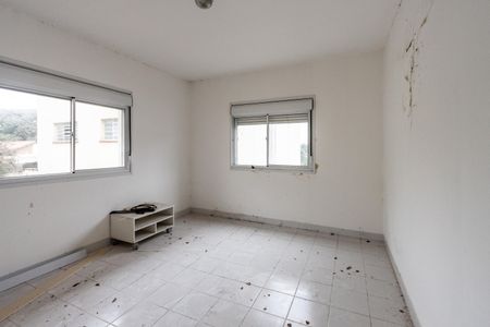 Casa para alugar com 245m², 4 quartos e 2 vagasEdícula - Quarto