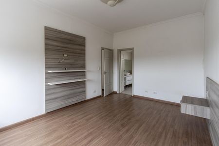 Casa para alugar com 245m², 4 quartos e 2 vagasQuarto 1 - Suite
