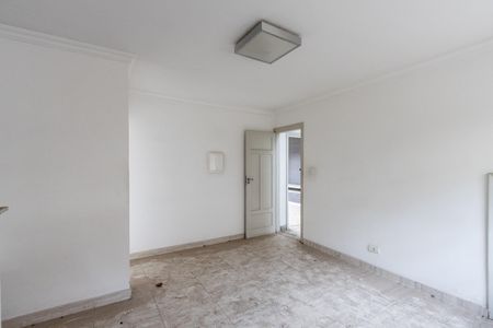 Casa para alugar com 245m², 4 quartos e 2 vagasCopa