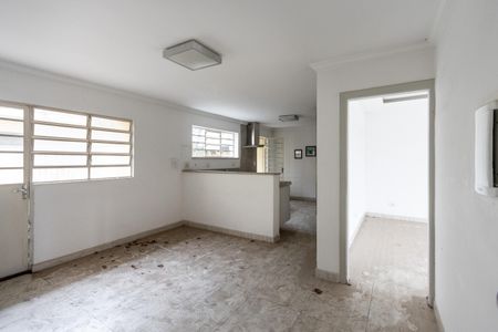 Casa para alugar com 245m², 4 quartos e 2 vagasCopa