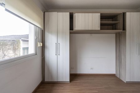 Casa para alugar com 245m², 4 quartos e 2 vagasQuarto 3