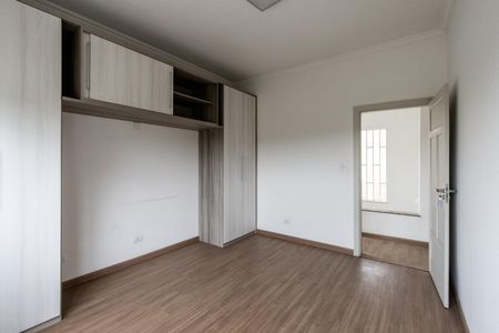 Casa para alugar com 245m², 4 quartos e 2 vagasQuarto 3