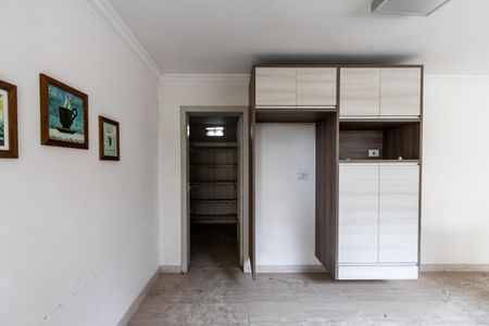 Casa para alugar com 245m², 4 quartos e 2 vagasCozinha