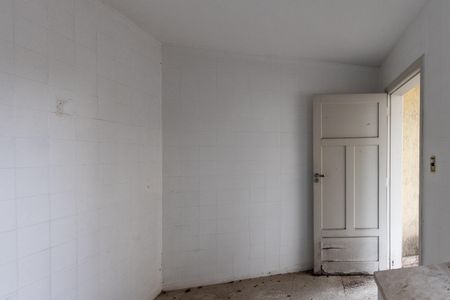 Casa para alugar com 245m², 4 quartos e 2 vagasQuarto de Serviço
