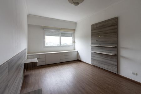 Casa para alugar com 245m², 4 quartos e 2 vagasQuarto 1 - Suite