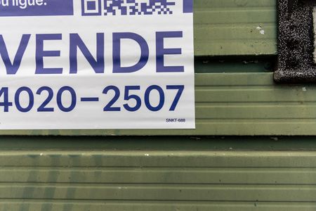Casa para alugar com 245m², 4 quartos e 2 vagasSNKT-688