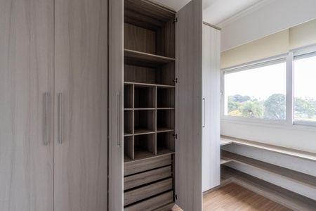 Casa para alugar com 245m², 4 quartos e 2 vagasQuarto 2