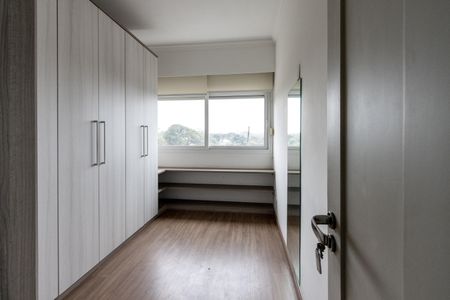 Casa para alugar com 245m², 4 quartos e 2 vagasQuarto 2