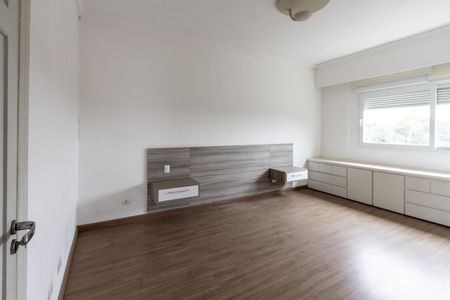 Casa para alugar com 245m², 4 quartos e 2 vagasQuarto 1 - Suite