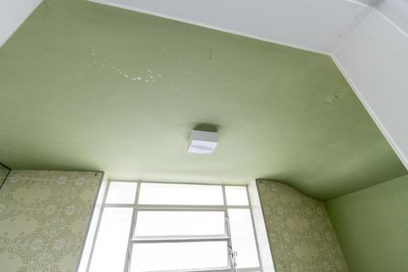 Casa para alugar com 245m², 4 quartos e 2 vagasLavabo